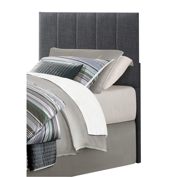 Potrero Twin Headboard