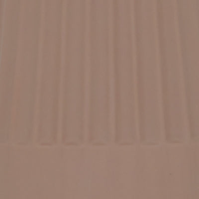Dellner Table Lamp - Dimensional Outlet Furniture (Oakland, CA)