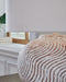Vien Table Lamp - Dimensional Outlet Furniture (Oakland, CA)