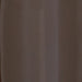 Jyler Table Lamp - Dimensional Outlet Furniture (Oakland, CA)