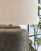 Zandophen Table Lamp - Dimensional Outlet Furniture (Oakland, CA)