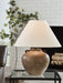 Ferrilby Table Lamp - Dimensional Outlet Furniture (Oakland, CA)