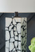 Macaria Table Lamp - Dimensional Outlet Furniture (Oakland, CA)
