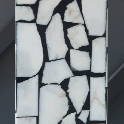 Macaria Table Lamp - Dimensional Outlet Furniture (Oakland, CA)