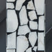Macaria Table Lamp - Dimensional Outlet Furniture (Oakland, CA)