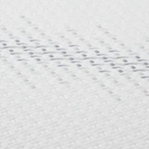 Nectar Ultra Memory Foam Mattress - Dimensional Outlet Furniture (Oakland, CA)