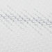 Nectar Ultra Memory Foam Mattress - Dimensional Outlet Furniture (Oakland, CA)