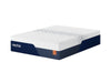 Nectar Ultra Memory Foam Mattress - Dimensional Outlet Furniture (Oakland, CA)