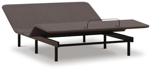 Head/Foot Model - Good Adjustable Base - Dimensional Outlet Furniture (Oakland, CA)