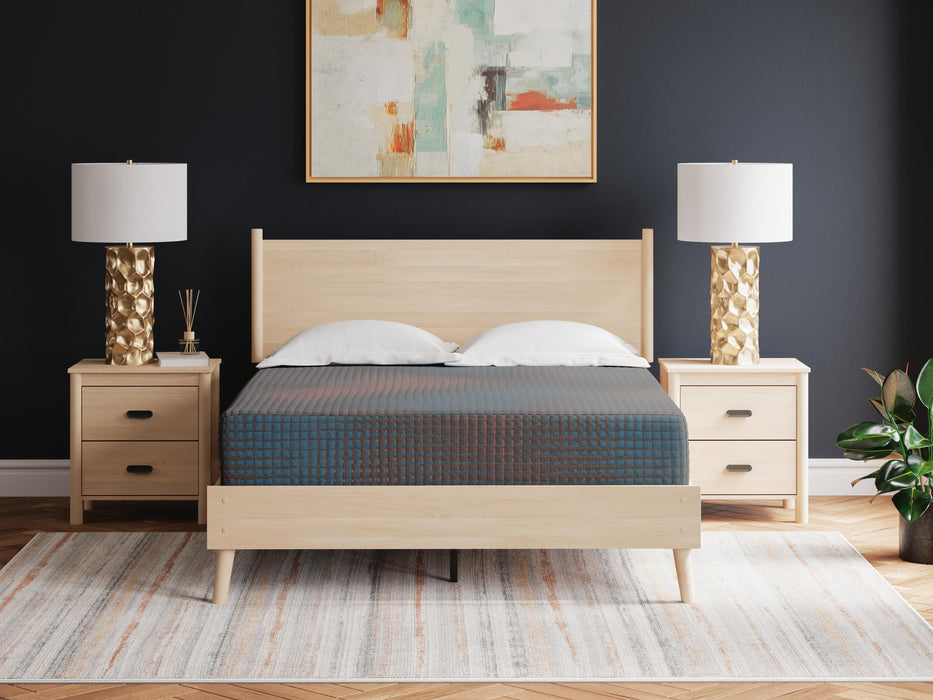 13 Inch Hybrid Hot Buy Mattress - Dimensional Outlet Furniture (Oakland, CA)