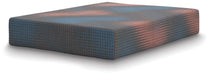 13 Inch Hybrid Hot Buy Mattress - Dimensional Outlet Furniture (Oakland, CA)