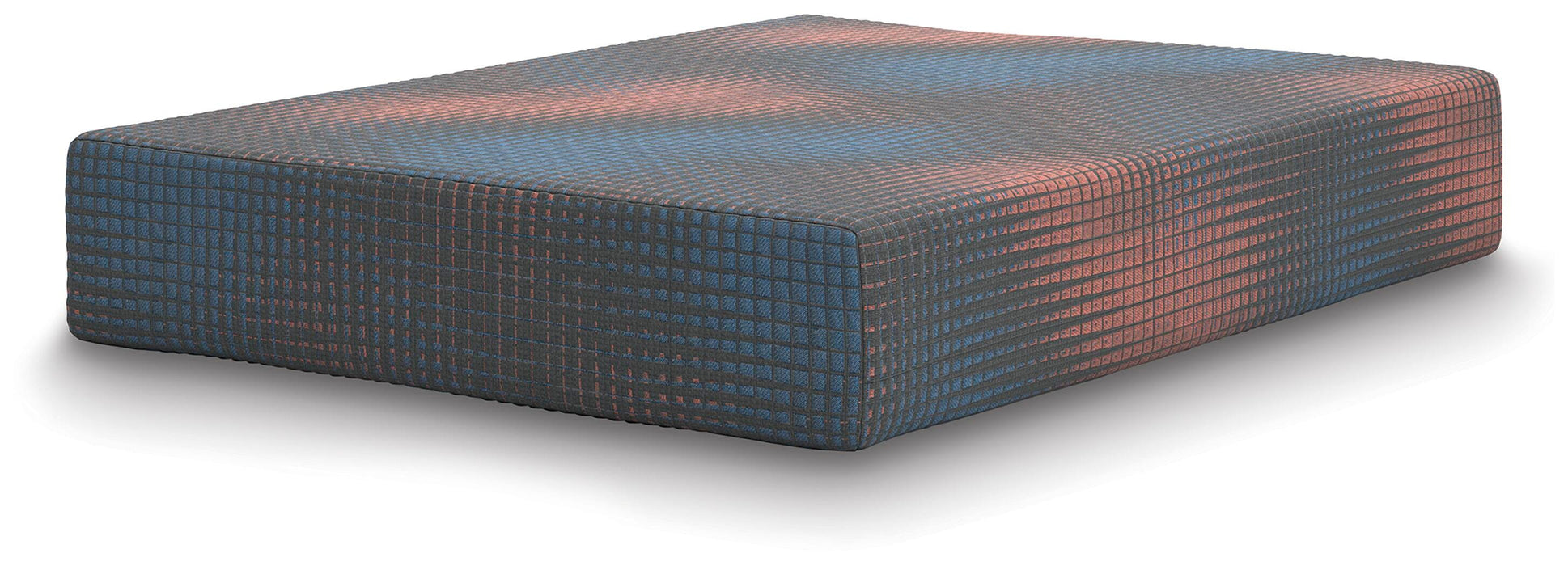 13 Inch Hybrid Hot Buy Mattress - Dimensional Outlet Furniture (Oakland, CA)