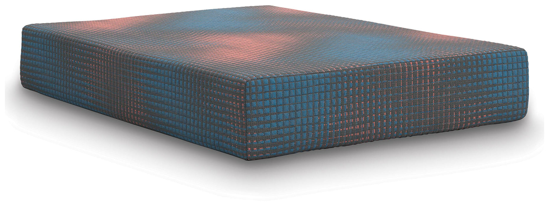 13 Inch Hybrid Hot Buy Mattress - Dimensional Outlet Furniture (Oakland, CA)