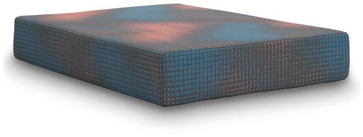 13 Inch Hybrid Hot Buy Mattress - Dimensional Outlet Furniture (Oakland, CA)
