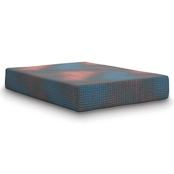 13 Inch Hybrid Hot Buy Mattress - Dimensional Outlet Furniture (Oakland, CA)