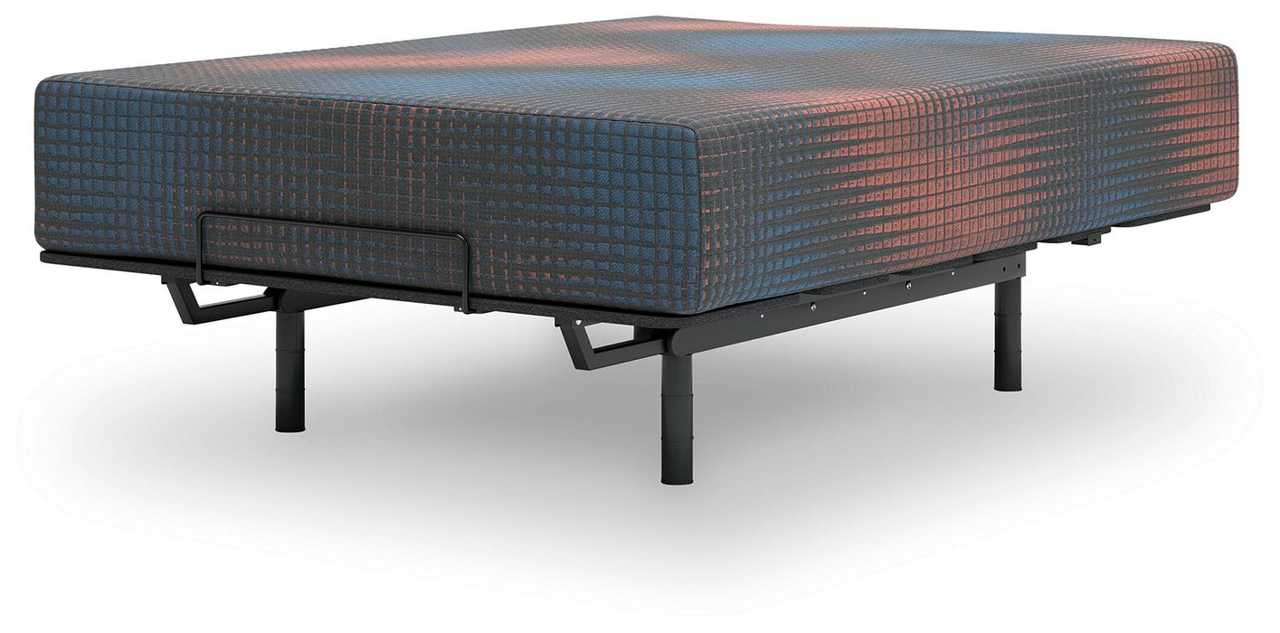 13 Inch Hybrid Hot Buy Mattress - Dimensional Outlet Furniture (Oakland, CA)
