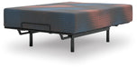 13 Inch Hybrid Hot Buy Mattress - Dimensional Outlet Furniture (Oakland, CA)