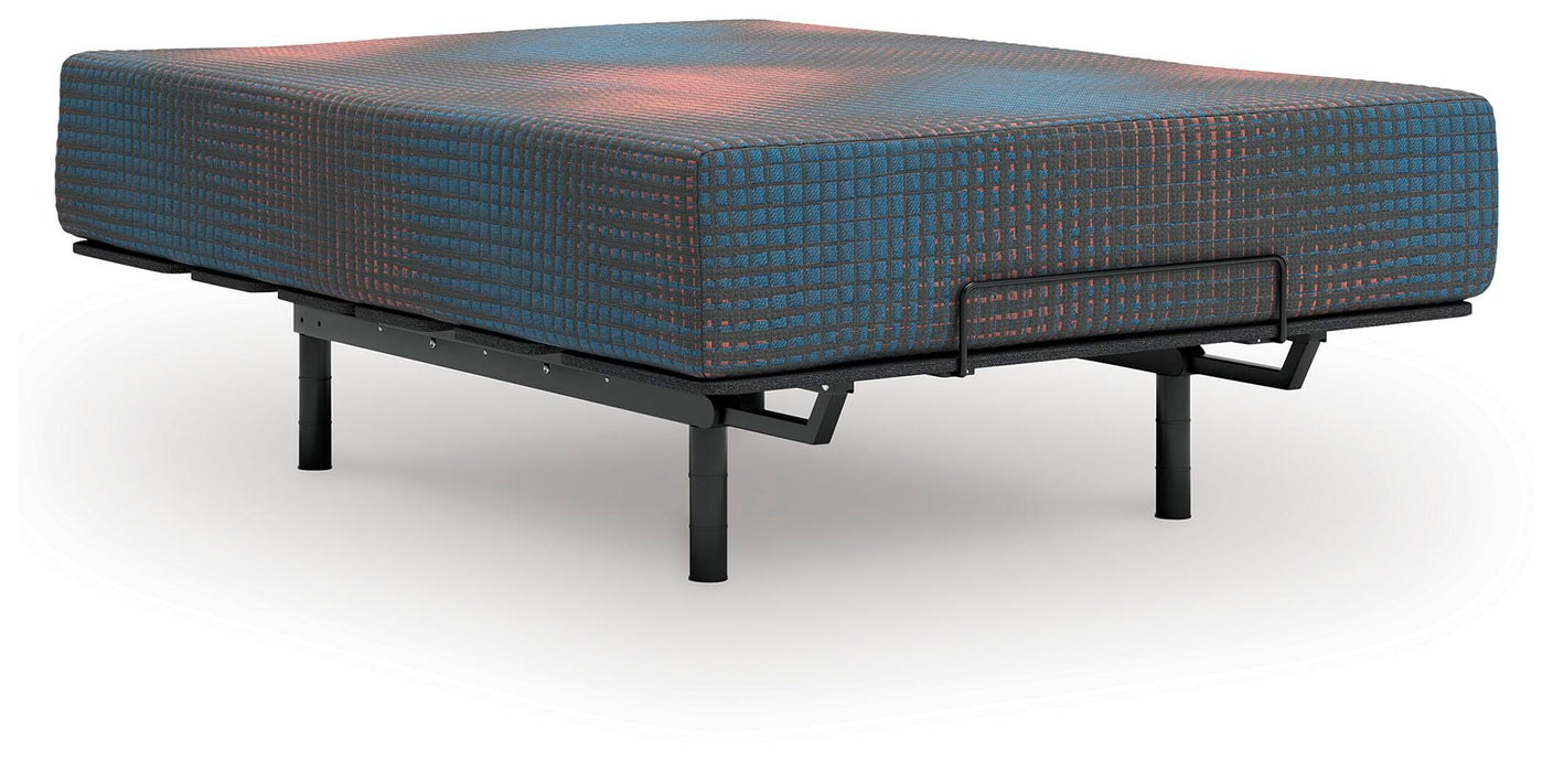 13 Inch Hybrid Hot Buy Mattress - Dimensional Outlet Furniture (Oakland, CA)