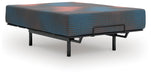 13 Inch Hybrid Hot Buy Mattress - Dimensional Outlet Furniture (Oakland, CA)