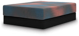 13 Inch Hybrid Hot Buy Mattress - Dimensional Outlet Furniture (Oakland, CA)