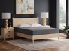 13 Inch Hybrid Hot Buy Mattress - Dimensional Outlet Furniture (Oakland, CA)