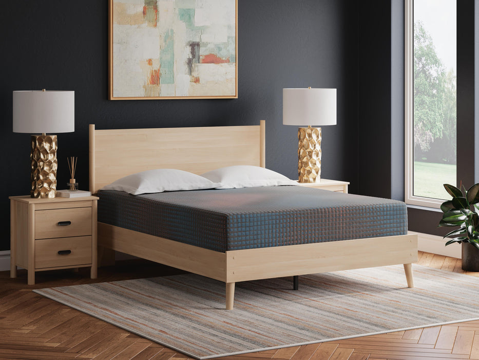 13 Inch Hybrid Hot Buy Mattress - Dimensional Outlet Furniture (Oakland, CA)