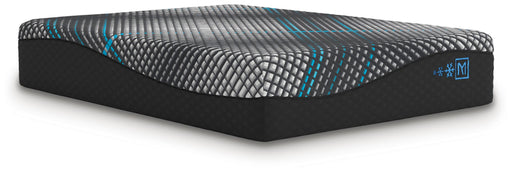 Millennium 2.0 Foam 14 Inch Mattress - Dimensional Outlet Furniture (Oakland, CA)