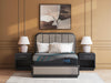 Millennium 2.0 Hybrid 14 Inch Mattress - Dimensional Outlet Furniture (Oakland, CA)