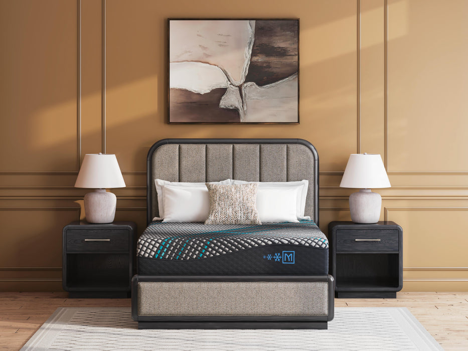 Millennium 2.0 Hybrid 14 Inch Mattress - Dimensional Outlet Furniture (Oakland, CA)