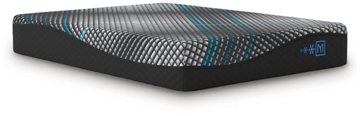 Millennium 2.0 Hybrid 12 Inch Mattress - Dimensional Outlet Furniture (Oakland, CA)
