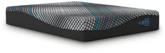 Millennium 2.0 Hybrid 14 Inch Mattress - Dimensional Outlet Furniture (Oakland, CA)