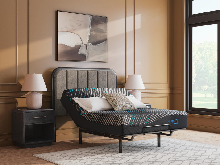Millennium 2.0 Hybrid 14 Inch Mattress - Dimensional Outlet Furniture (Oakland, CA)