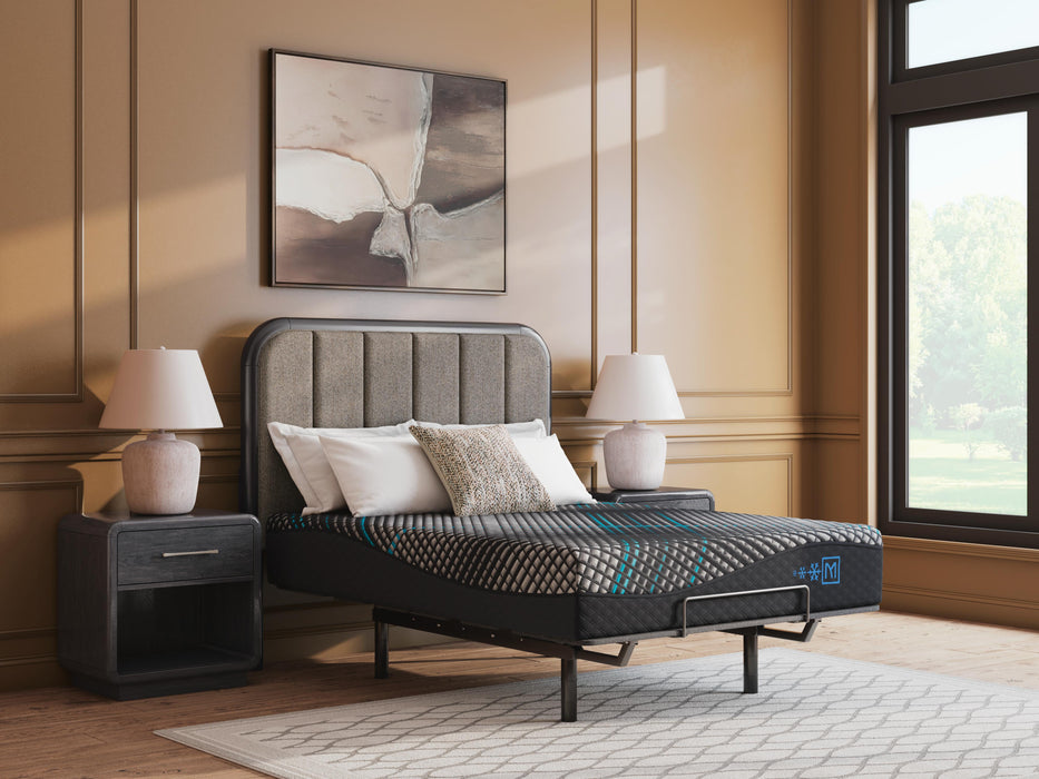 Millennium 2.0 Hybrid 14 Inch Mattress - Dimensional Outlet Furniture (Oakland, CA)
