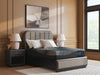 Millennium 2.0 Hybrid 14 Inch Mattress - Dimensional Outlet Furniture (Oakland, CA)