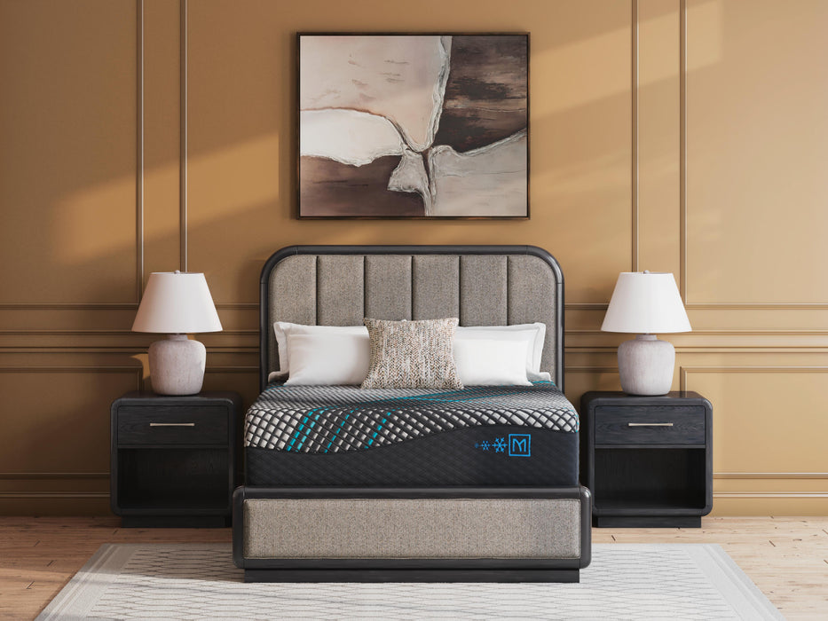 Millennium 2.0 Hybrid 16 Inch Mattress - Dimensional Outlet Furniture (Oakland, CA)