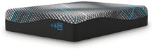 Millennium 2.0 Hybrid 16 Inch Mattress - Dimensional Outlet Furniture (Oakland, CA)