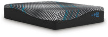 Millennium 2.0 Hybrid 16 Inch Mattress - Dimensional Outlet Furniture (Oakland, CA)