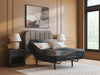 Millennium 2.0 Hybrid 16 Inch Mattress - Dimensional Outlet Furniture (Oakland, CA)