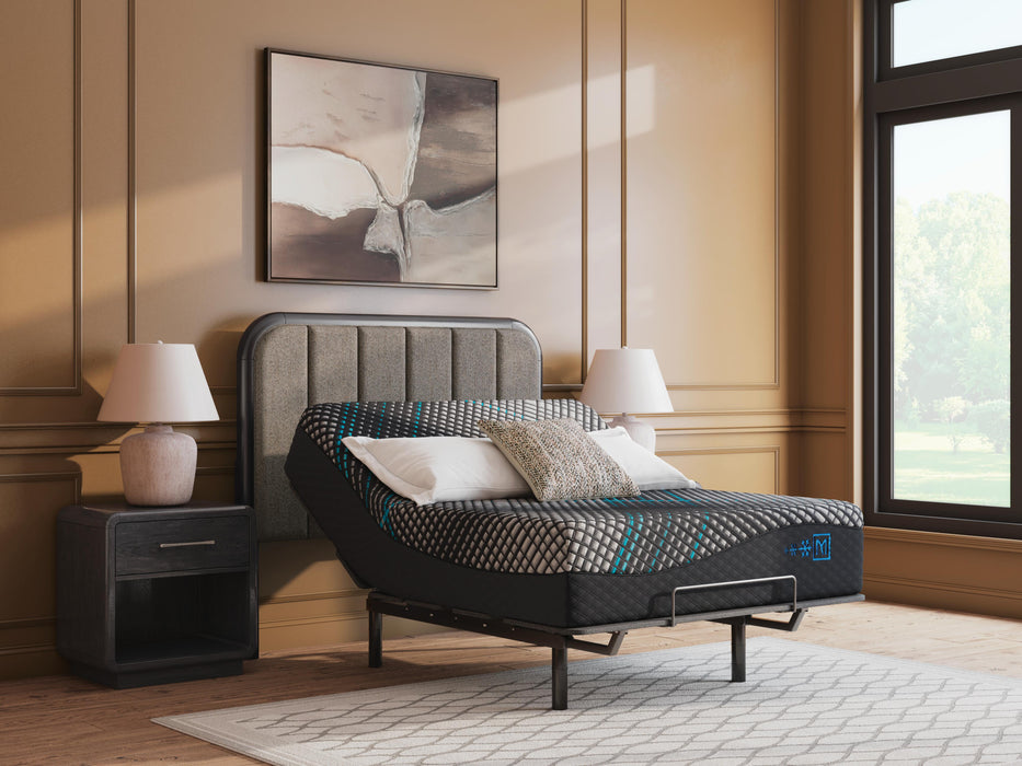 Millennium 2.0 Hybrid 16 Inch Mattress - Dimensional Outlet Furniture (Oakland, CA)