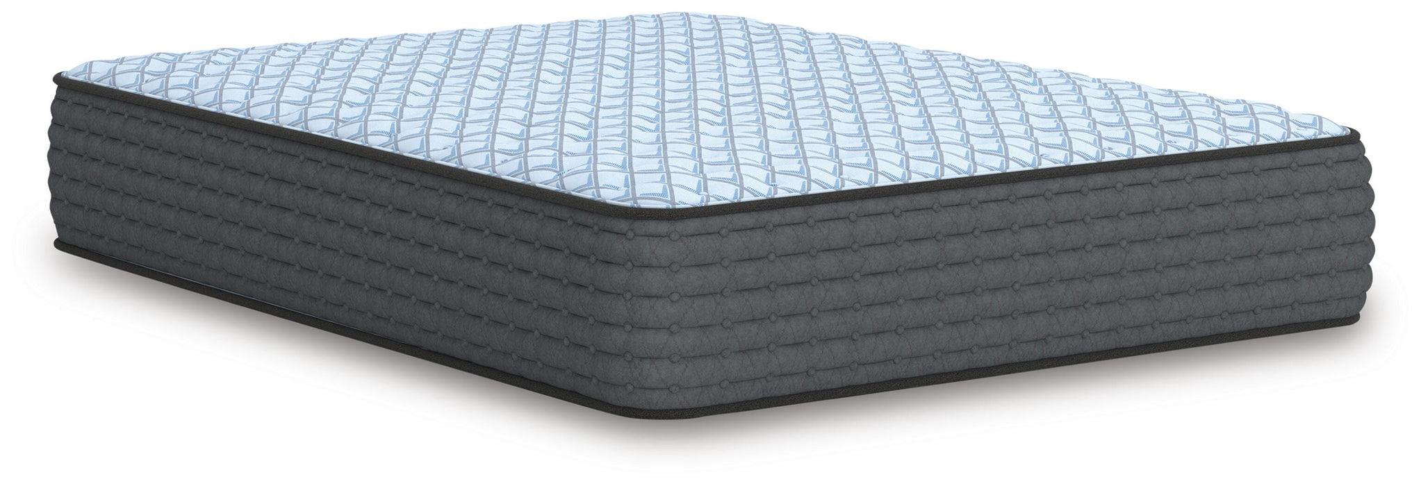 Destin Cove Firm Mattress - Dimensional Outlet Furniture (Oakland, CA)