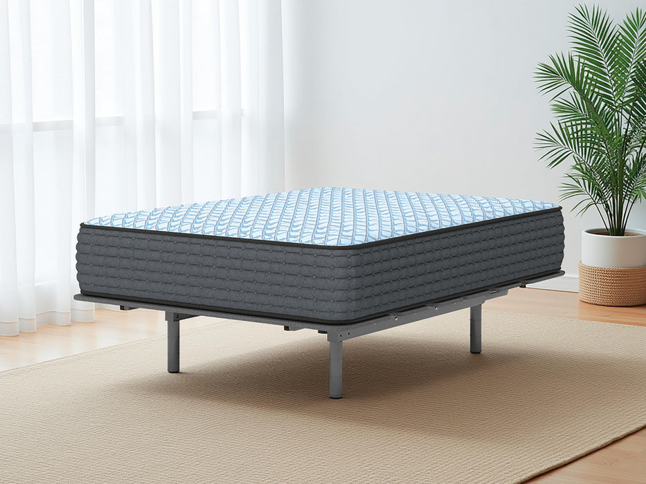 Destin Cove Firm Mattress - Dimensional Outlet Furniture (Oakland, CA)