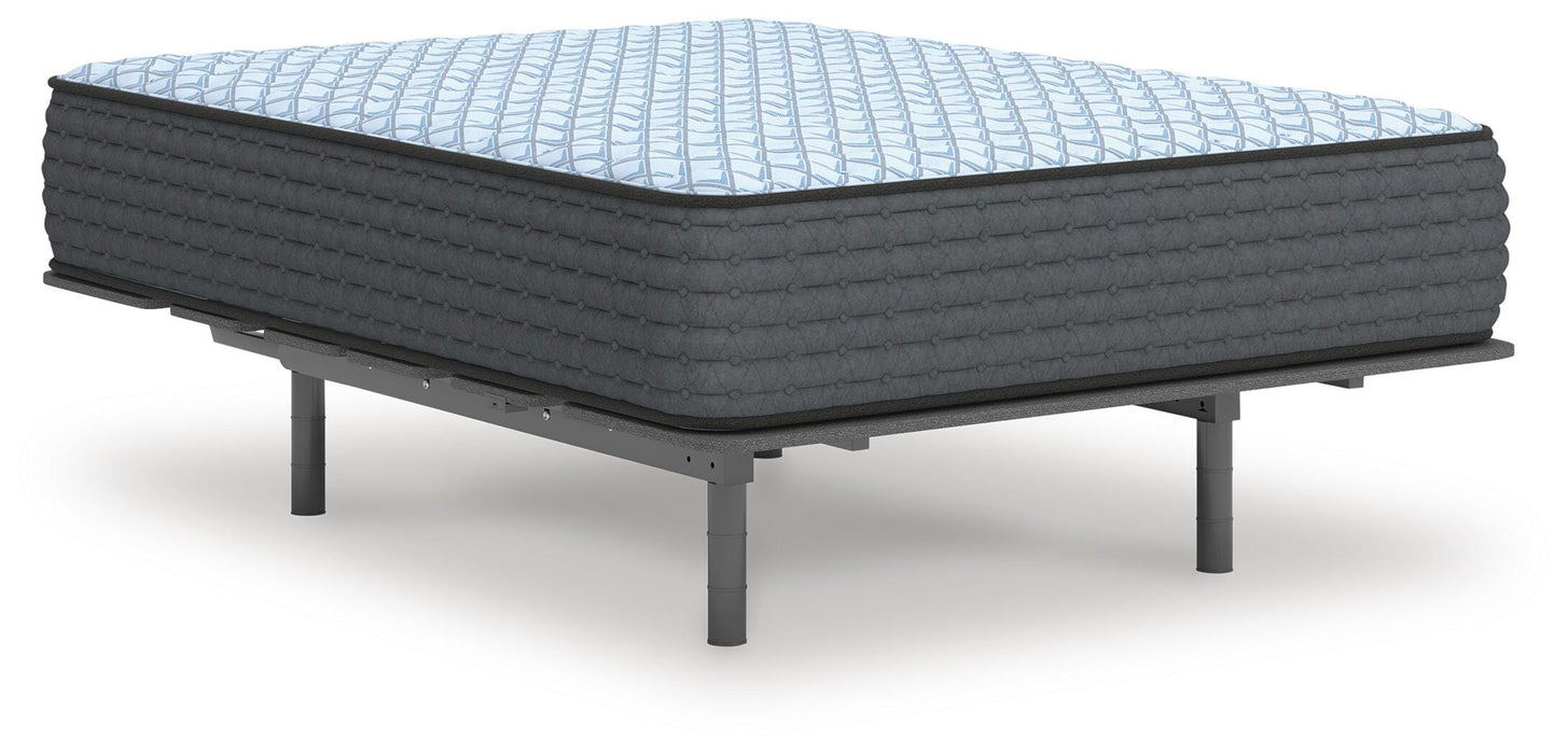 Destin Cove Firm Mattress - Dimensional Outlet Furniture (Oakland, CA)