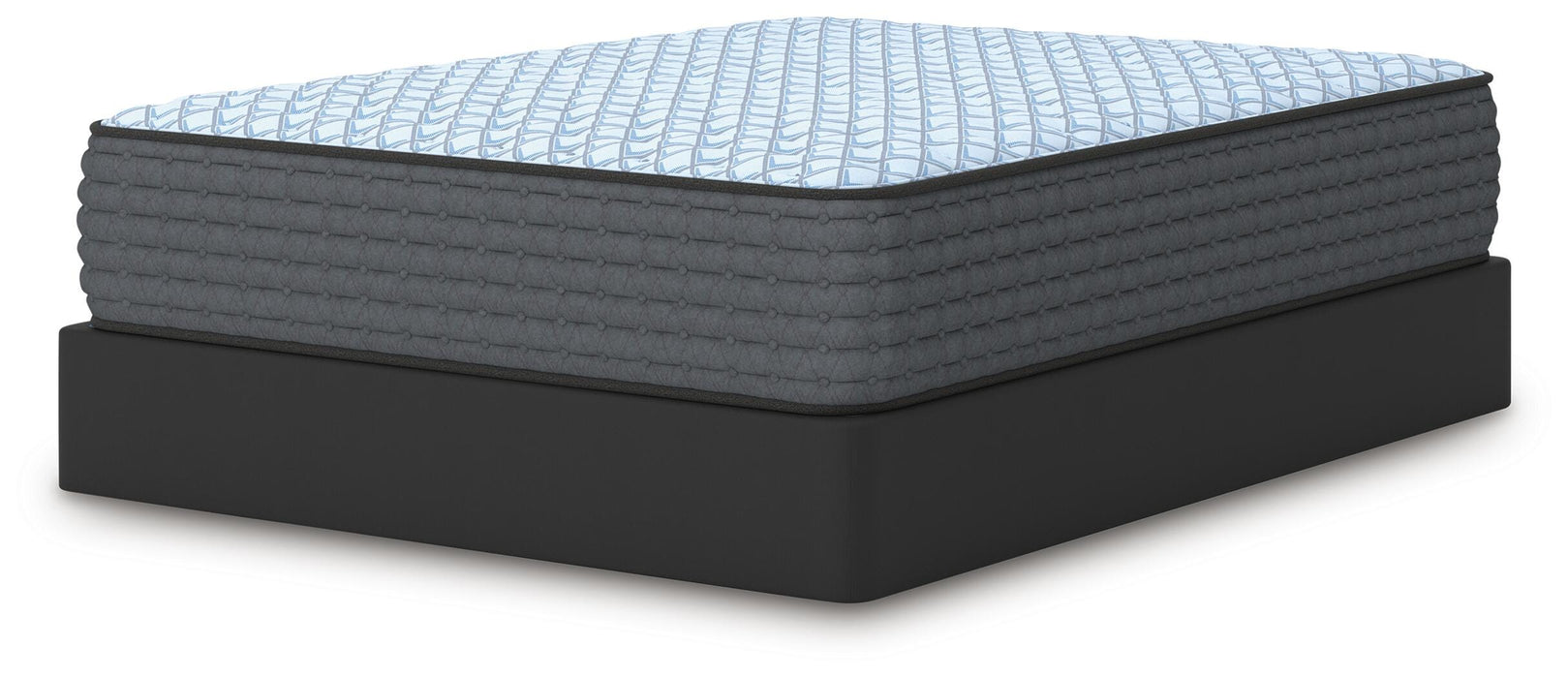 Destin Cove Firm Mattress - Dimensional Outlet Furniture (Oakland, CA)