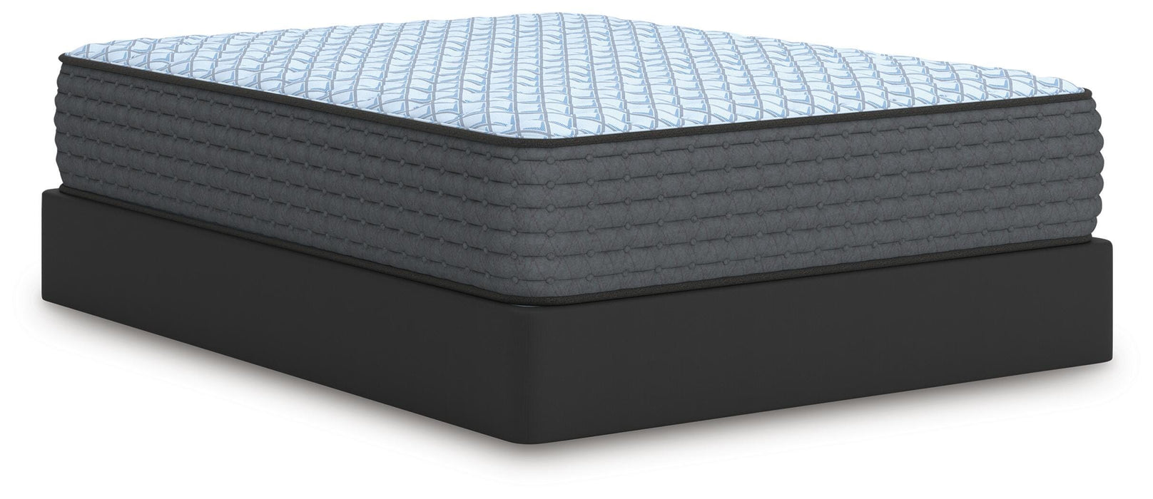 Destin Cove Firm Mattress - Dimensional Outlet Furniture (Oakland, CA)
