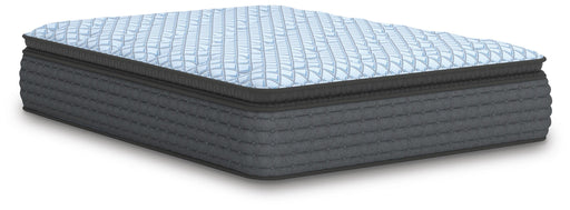 Destin Cove PT Mattress - Dimensional Outlet Furniture (Oakland, CA)