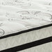 Chime 10 Inch Hybrid Mattress in a Box - Dimensional Outlet Furniture (Oakland, CA)