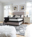 Chime 12 Inch Hybrid Mattress in a Box - Dimensional Outlet Furniture (Oakland, CA)