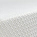 Chime 12 Inch Memory Foam Mattress in a Box - Dimensional Outlet Furniture (Oakland, CA)