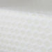 Chime 12 Inch Memory Foam Mattress in a Box - Dimensional Outlet Furniture (Oakland, CA)