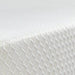 Chime 12 Inch Memory Foam Mattress in a Box - Dimensional Outlet Furniture (Oakland, CA)
